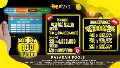 mto togel 2|TOTOGEL: Situs Judi Togel Online No. 1 Terpercaya.